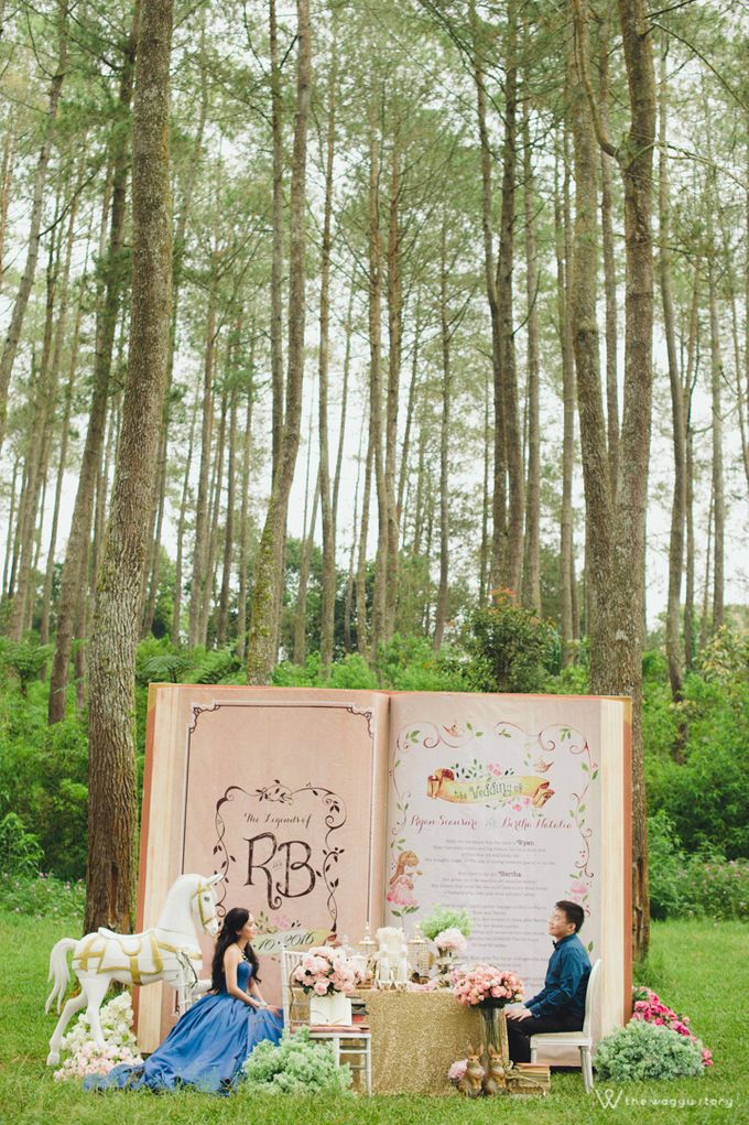 It Takes Two to Tango - Engagement Session by Tata by The Wagyu Story - 009 It Takes Two to Tango - Engagement Session by Tata by The Wagyu Story - 009