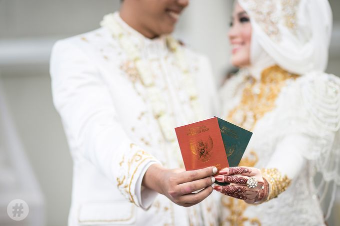 Noven & Reza Traditional Wedding Palembang by #thephotoworks - 009 Noven & Reza Traditional Wedding Palembang by #thephotoworks - 009