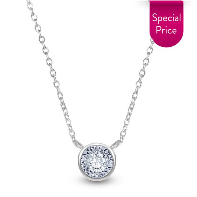 Harga Spesial Perhiasan Berlian (Cincin Wanita, Cincin Kawin, Liontin) by Passion Jewelry - 012 Harga Spesial Perhiasan Berlian (Cincin Wanita, Cincin Kawin, Liontin) by Passion Jewelry - 012