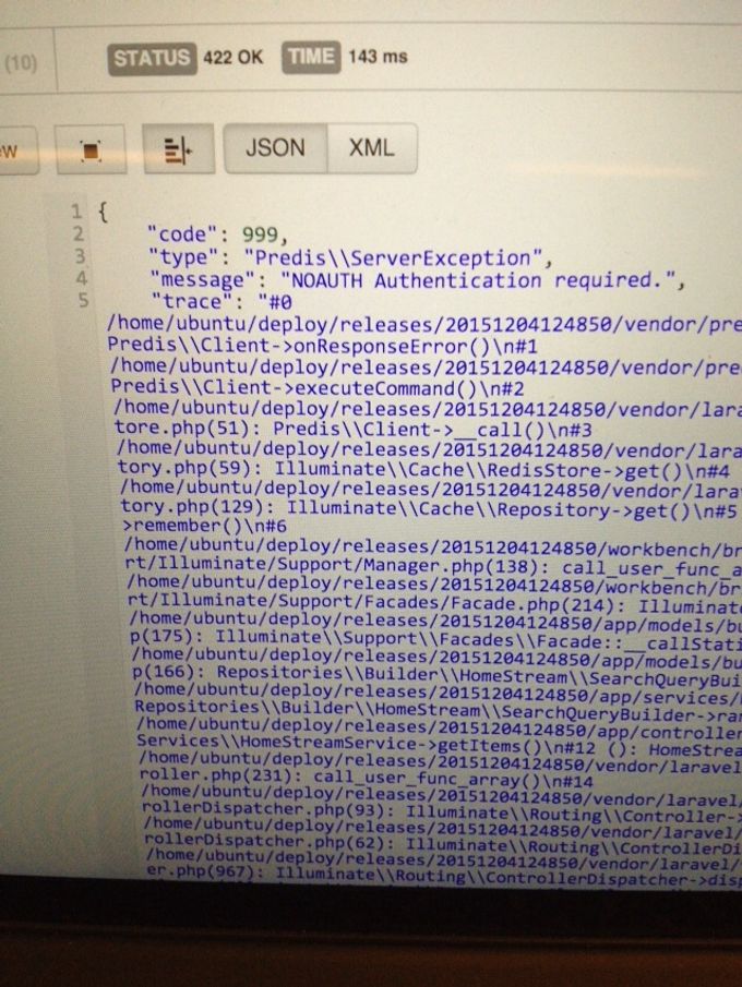 The Ballroom By Four Seasons Hotel Jakarta Bridestory Com