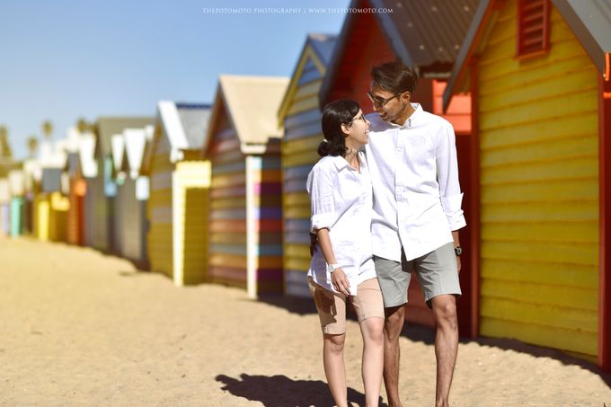 Andri & Rizni Couple Session by Thepotomoto Photography - 004 Andri & Rizni Couple Session by Thepotomoto Photography - 004