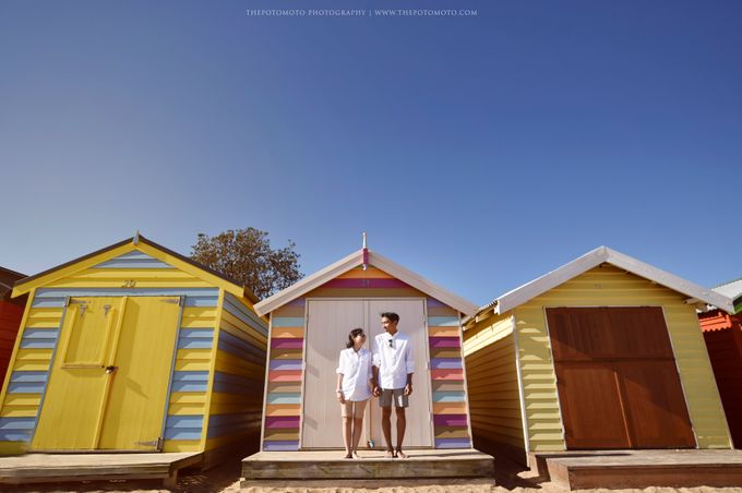 Andri & Rizni Couple Session by Thepotomoto Photography - 007 Andri & Rizni Couple Session by Thepotomoto Photography - 007