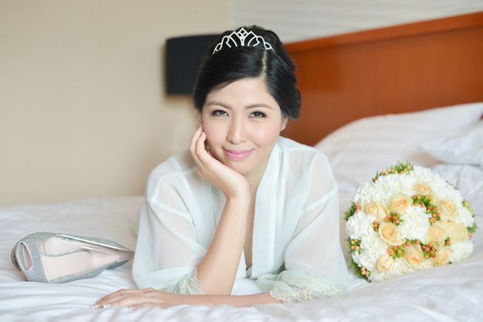 Wedding in Christ the King and Eastwood Richmonde Hotel by Jaymie Ann Events Planning and Coordination - 002 Wedding in Christ the King and Eastwood Richmonde Hotel by Jaymie Ann Events Planning and Coordination - 002