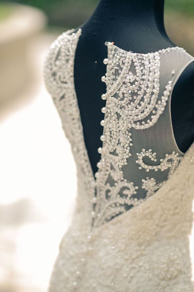 Gen and Chris by Elizabeth Hallie Design - 002 Gen and Chris by Elizabeth Hallie Design - 002