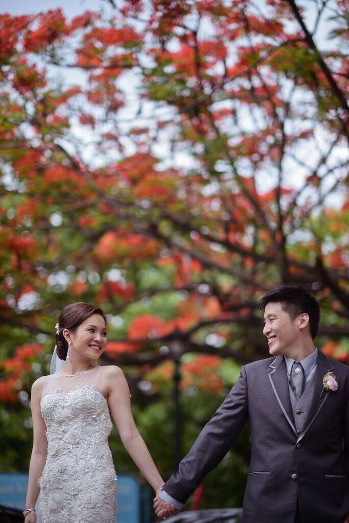 Gen and Chris by Elizabeth Hallie Design - 024 Gen and Chris by Elizabeth Hallie Design - 024