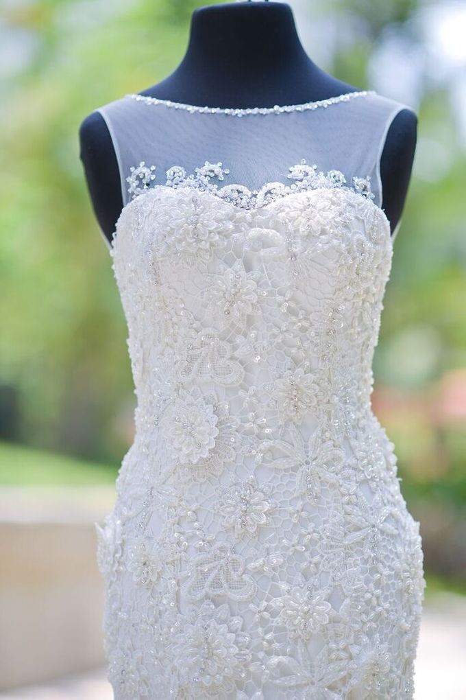 Gen and Chris by Elizabeth Hallie Design - 003 Gen and Chris by Elizabeth Hallie Design - 003