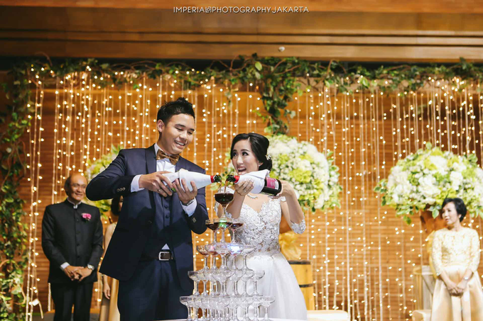 Kevin & Indy by Orange Organizer - 045 Kevin & Indy by Orange Organizer - 045