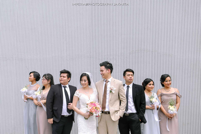 Kevin & Indy by Orange Organizer - 013 Kevin & Indy by Orange Organizer - 013