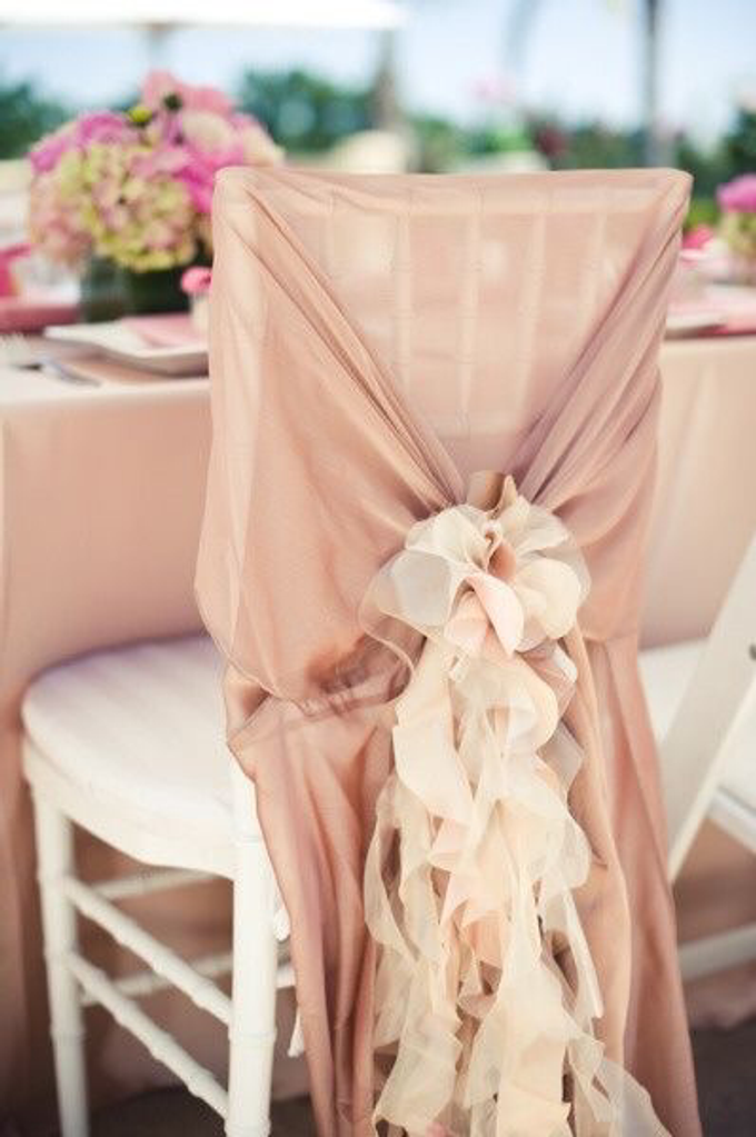 Wedding Ideas & Inspiration by Amoretti Wedding Planner - 001 Wedding Ideas & Inspiration by Amoretti Wedding Planner - 001
