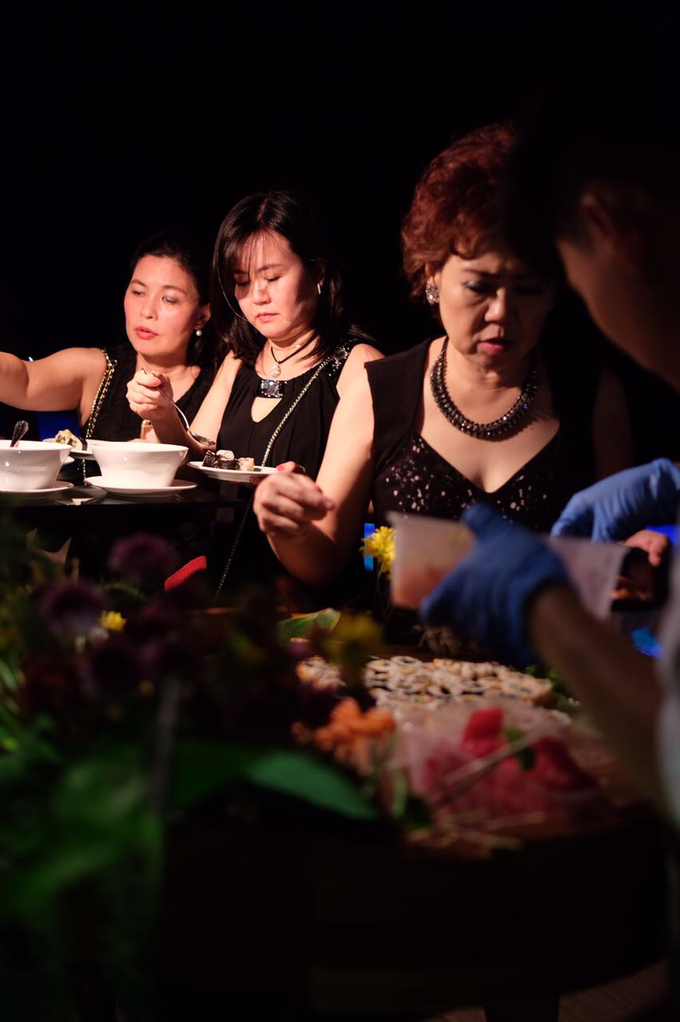 Johan and Carrie Wedding by Teatro Bali - 003 Johan and Carrie Wedding by Teatro Bali - 003