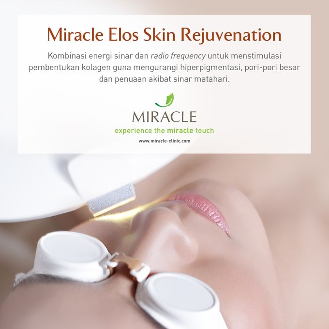 Miracle Prewed RESHAPING Package by Miracle Aesthetic Clinic - 003 Miracle Prewed RESHAPING Package by Miracle Aesthetic Clinic - 003