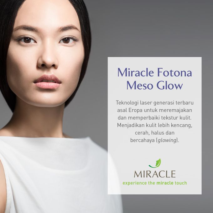 Miracle Prewed BRIGHTENING Package by Miracle Aesthetic Clinic - 006 Miracle Prewed BRIGHTENING Package by Miracle Aesthetic Clinic - 006