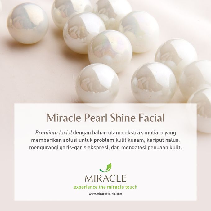 Miracle Prewed RESHAPING Package by Miracle Aesthetic Clinic - 002 Miracle Prewed RESHAPING Package by Miracle Aesthetic Clinic - 002