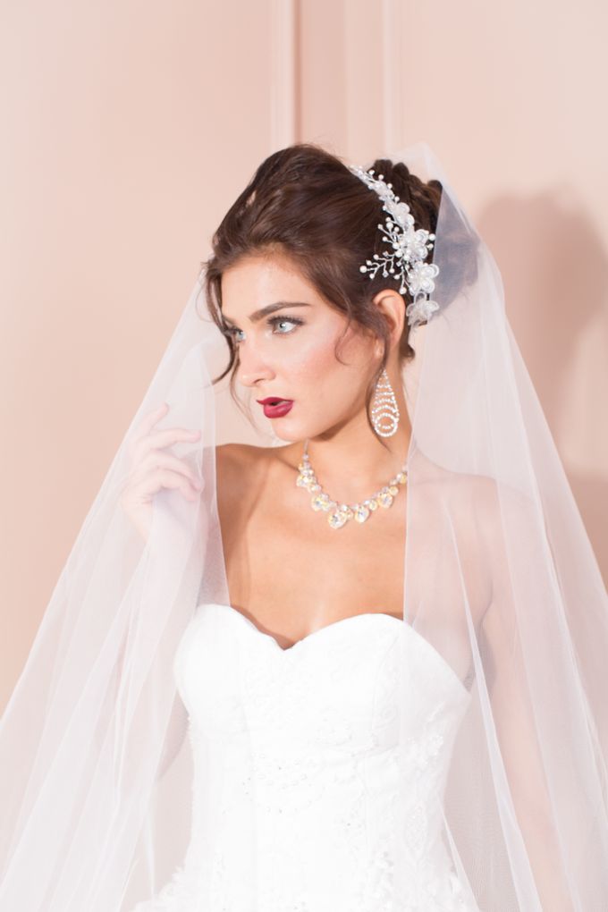 Swing It! by Alethea Sposa - 001 Swing It! by Alethea Sposa - 001