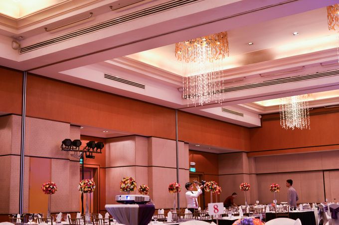 Wedding in Christ the King and Eastwood Richmonde Hotel by Jaymie Ann Events Planning and Coordination - 010 Wedding in Christ the King and Eastwood Richmonde Hotel by Jaymie Ann Events Planning and Coordination - 010