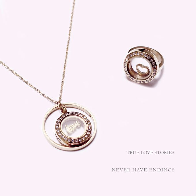 Valentine Gift by Jacquelink - 010 Valentine Gift by Jacquelink - 010