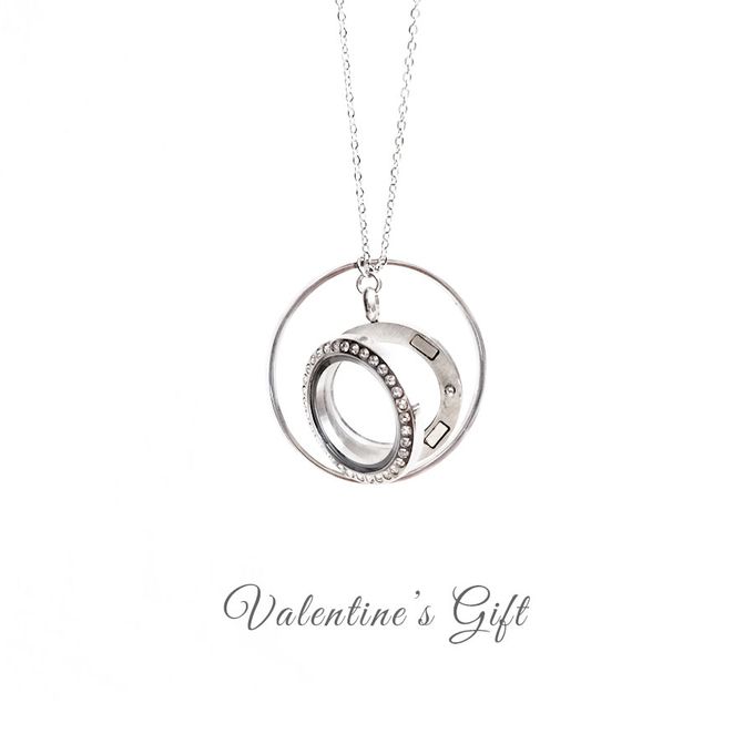 Valentine Gift by Jacquelink - 001 Valentine Gift by Jacquelink - 001