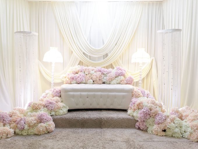 Dais by Chenta Concepts - 007 Dais by Chenta Concepts - 007