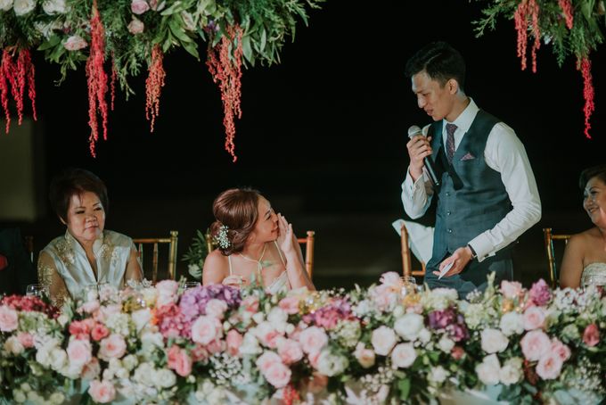 Jeremy & Jessica @ Pandawa Cliff Estate by Bali Dream Day - 013 Jeremy & Jessica @ Pandawa Cliff Estate by Bali Dream Day - 013