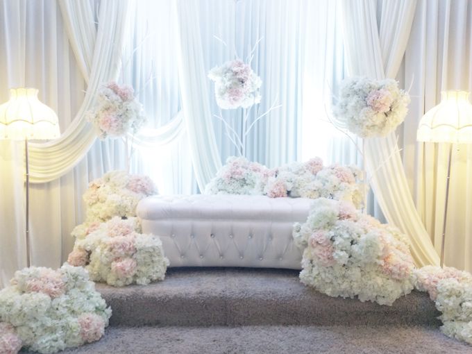 Dais by Chenta Concepts - 002 Dais by Chenta Concepts - 002