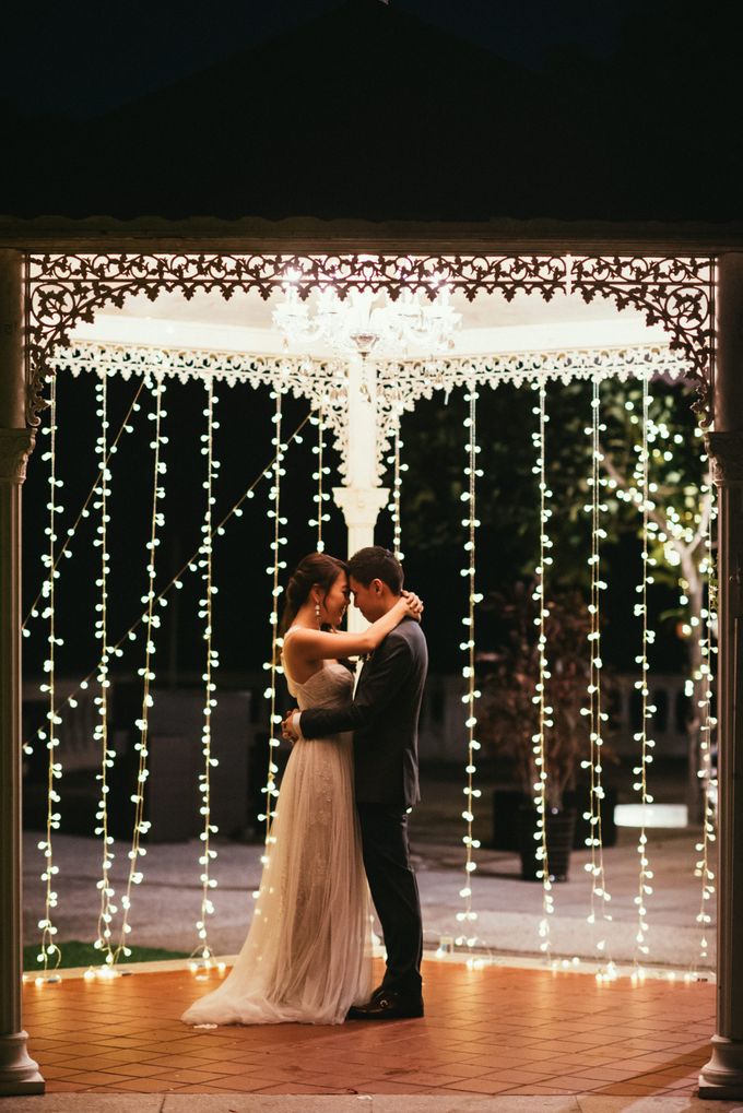 Vintage Glam by Wedding en Vogue - 024 Vintage Glam by Wedding en Vogue - 024