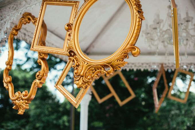 Vintage Glam by Wedding en Vogue - 006 Vintage Glam by Wedding en Vogue - 006