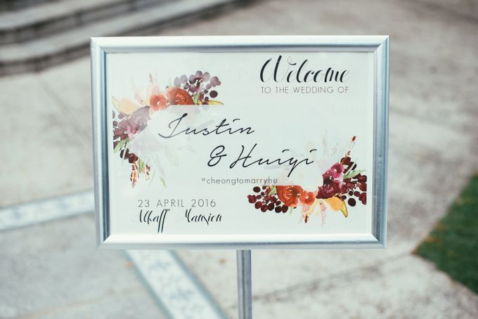 Vintage Glam by Wedding en Vogue - 001 Vintage Glam by Wedding en Vogue - 001