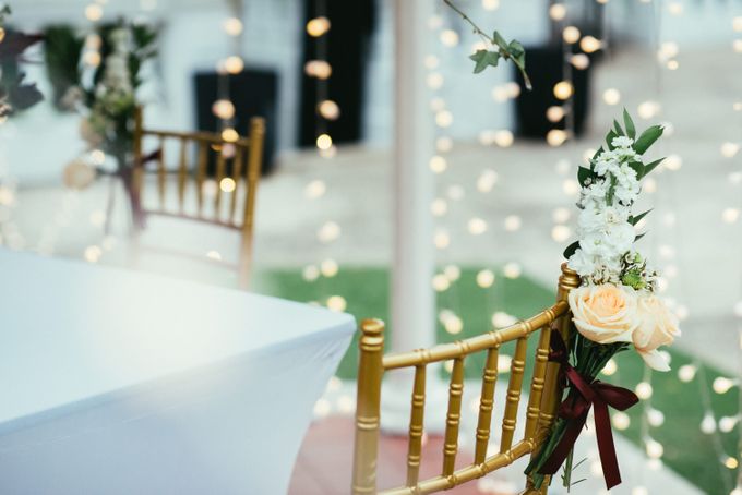Vintage Glam by Wedding en Vogue - 009 Vintage Glam by Wedding en Vogue - 009