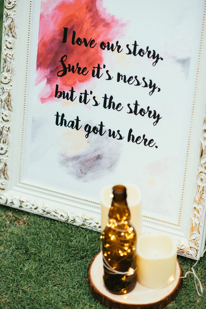 Vintage Glam by Wedding en Vogue - 012 Vintage Glam by Wedding en Vogue - 012