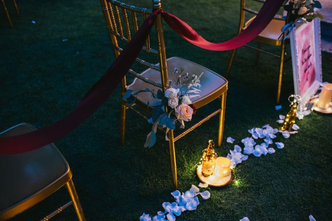 Vintage Glam by Wedding en Vogue - 018 Vintage Glam by Wedding en Vogue - 018