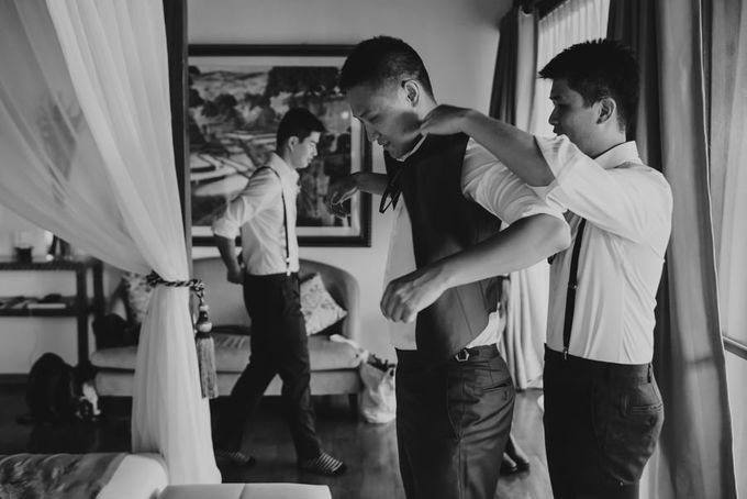 Kai & June - Wedding at Jeeva Saba by Snap Story Pictures - 003 Kai & June - Wedding at Jeeva Saba by Snap Story Pictures - 003