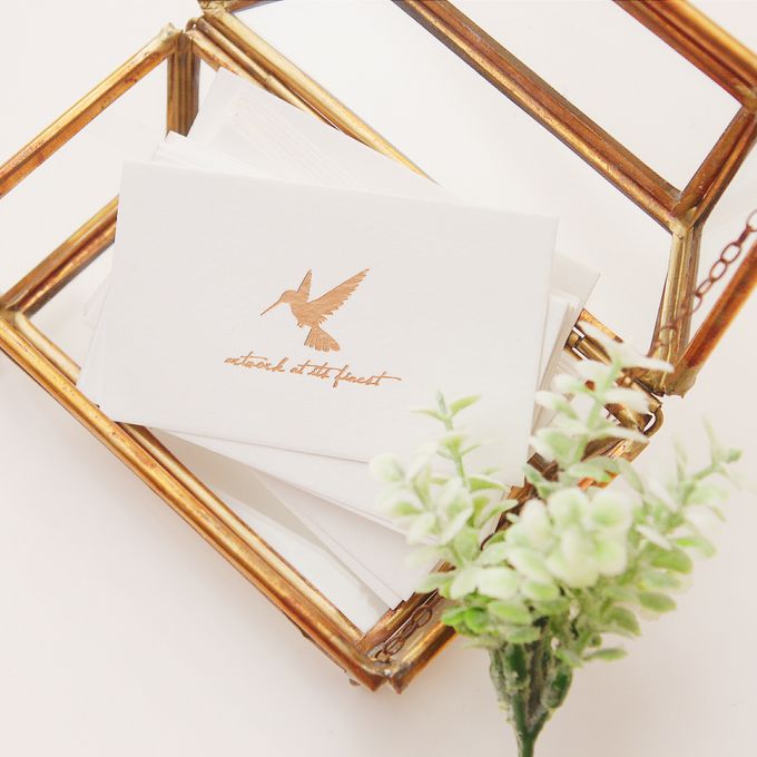 Dion & Janetta (24.07.16) by Hummingbird Invitation - 003 Dion & Janetta (24.07.16) by Hummingbird Invitation - 003
