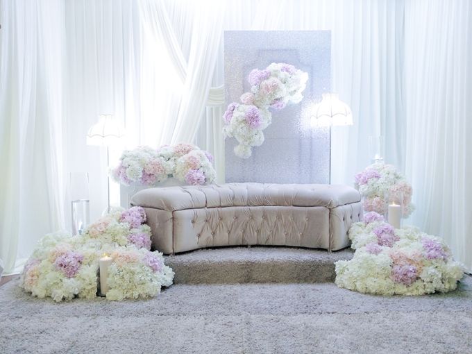 Dais by Chenta Concepts - 005 Dais by Chenta Concepts - 005
