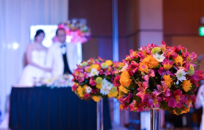 Wedding in Christ the King and Eastwood Richmonde Hotel by Jaymie Ann Events Planning and Coordination - 015 Wedding in Christ the King and Eastwood Richmonde Hotel by Jaymie Ann Events Planning and Coordination - 015