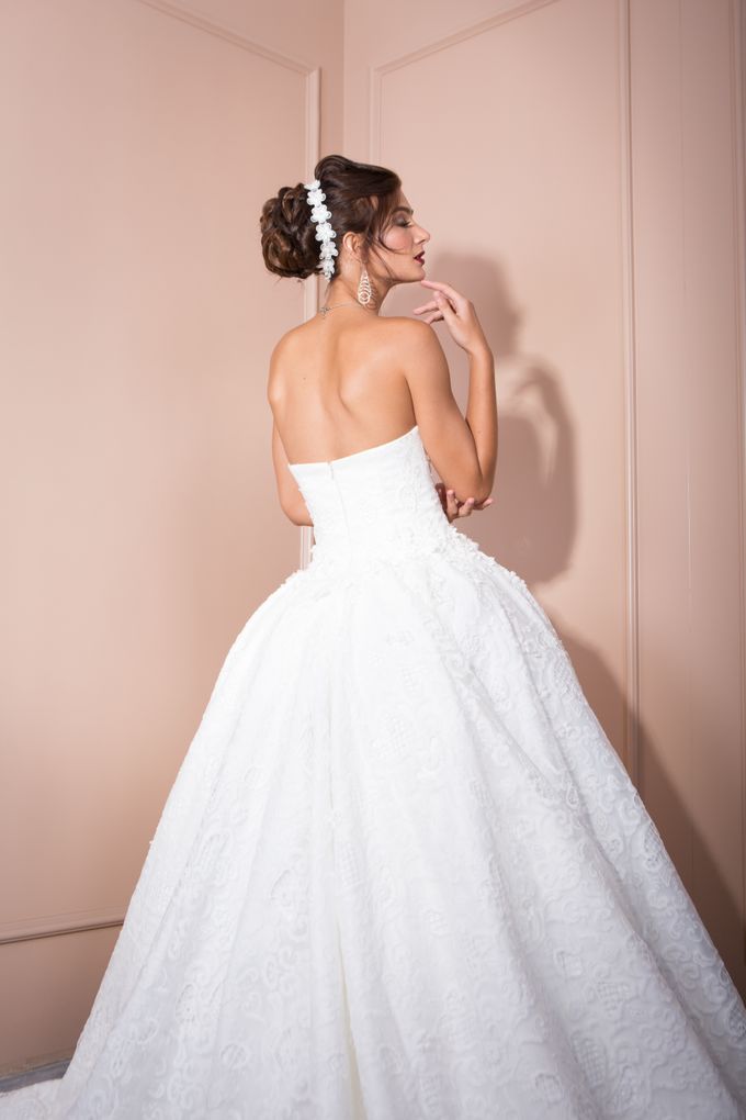 Swing It! by Alethea Sposa - 009 Swing It! by Alethea Sposa - 009