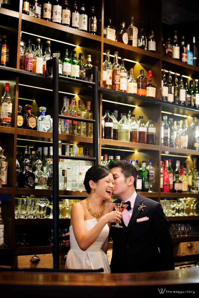 It Takes Two to Tango - Engagement Session by Tata by The Wagyu Story - 028 It Takes Two to Tango - Engagement Session by Tata by The Wagyu Story - 028