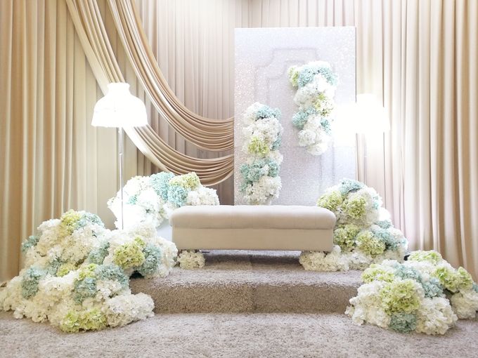Dais by Chenta Concepts - 003 Dais by Chenta Concepts - 003