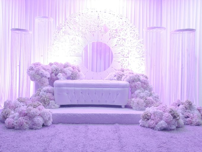 Dais by Chenta Concepts - 008 Dais by Chenta Concepts - 008