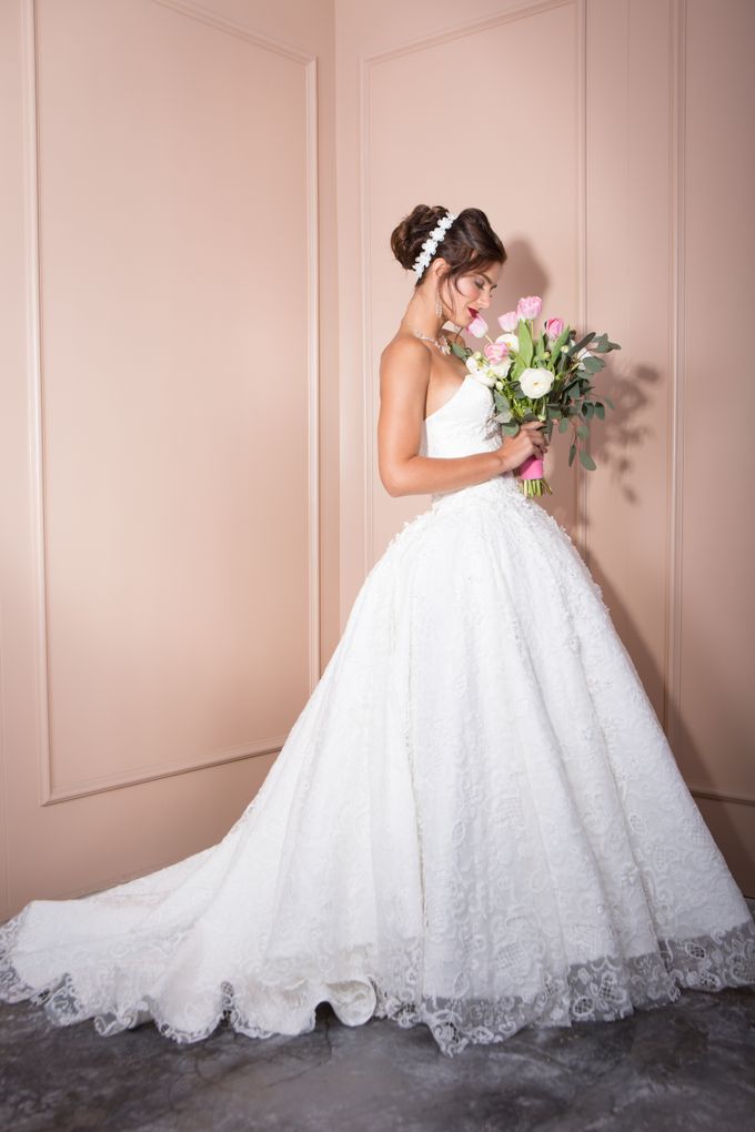 Swing It! by Alethea Sposa - 008 Swing It! by Alethea Sposa - 008