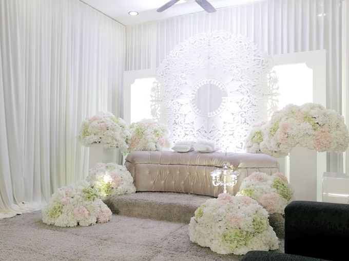 Dais by Chenta Concepts - 004 Dais by Chenta Concepts - 004