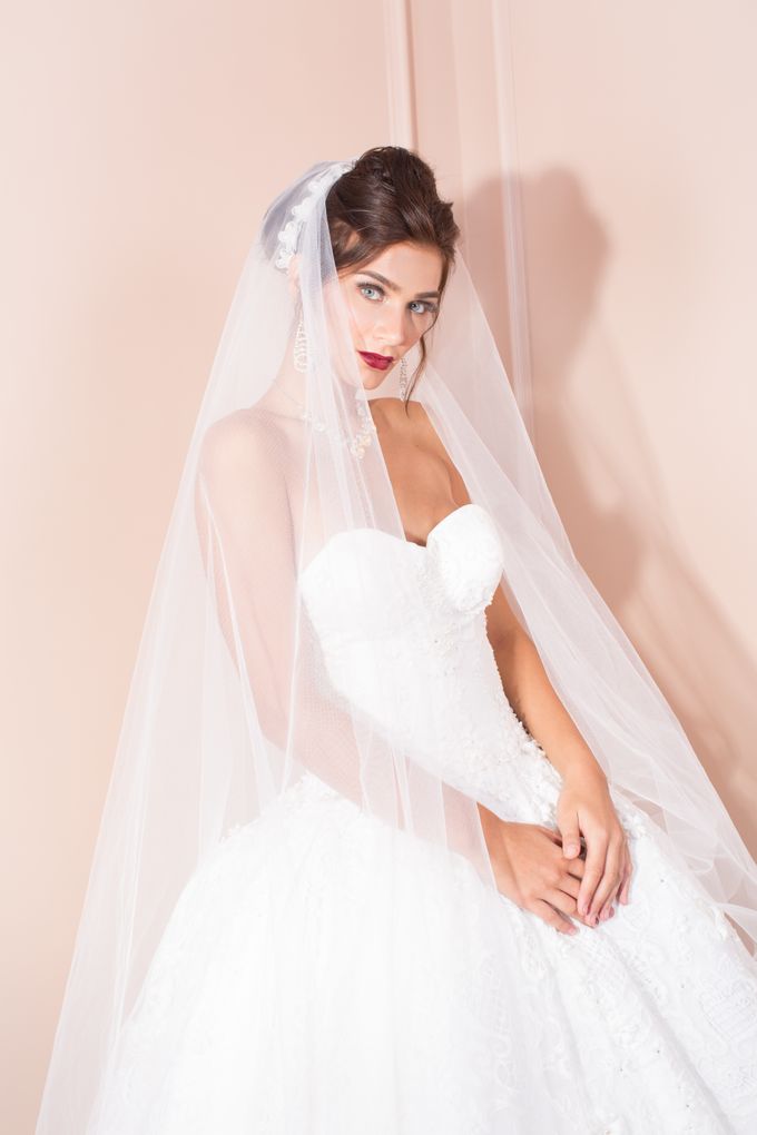 Swing It! by Alethea Sposa - 004 Swing It! by Alethea Sposa - 004