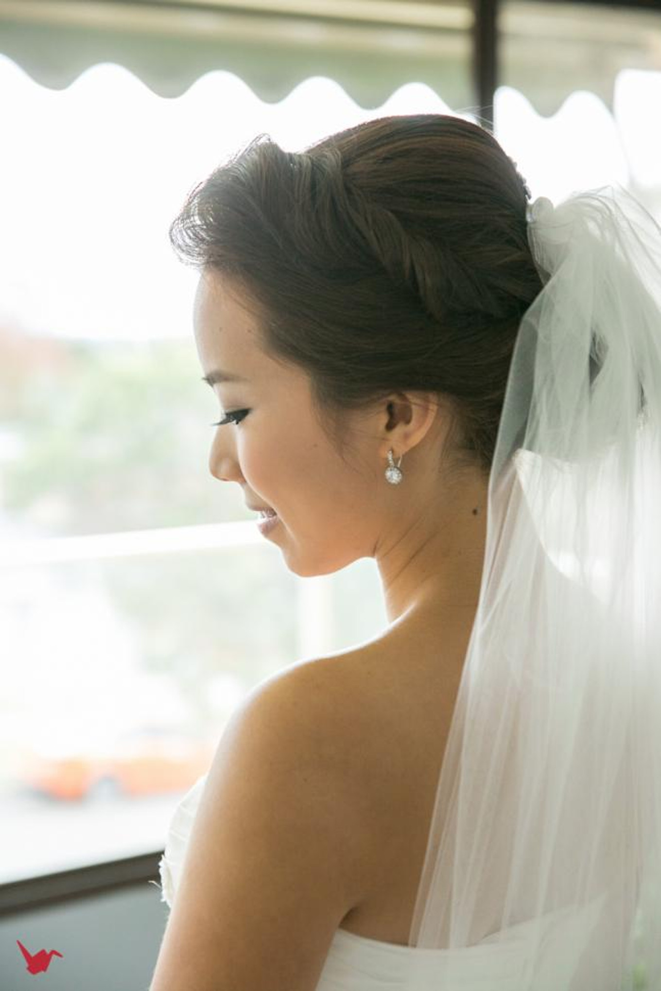 Love Is Worth The Wait Bridestory Blog