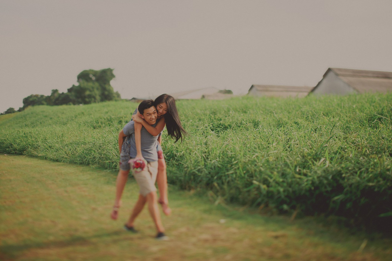 Vendor Of The Week: Hong Ray Photography - 003