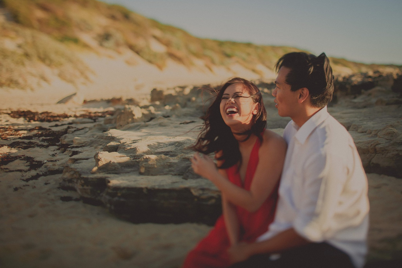 Vendor Of The Week: Hong Ray Photography - 007