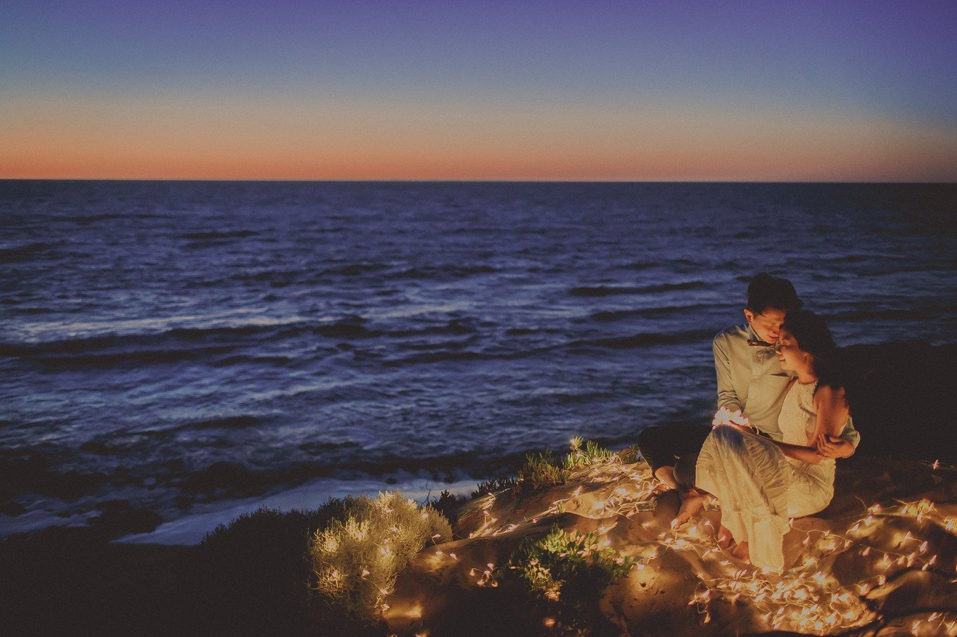 Vendor Of The Week: Hong Ray Photography - 014