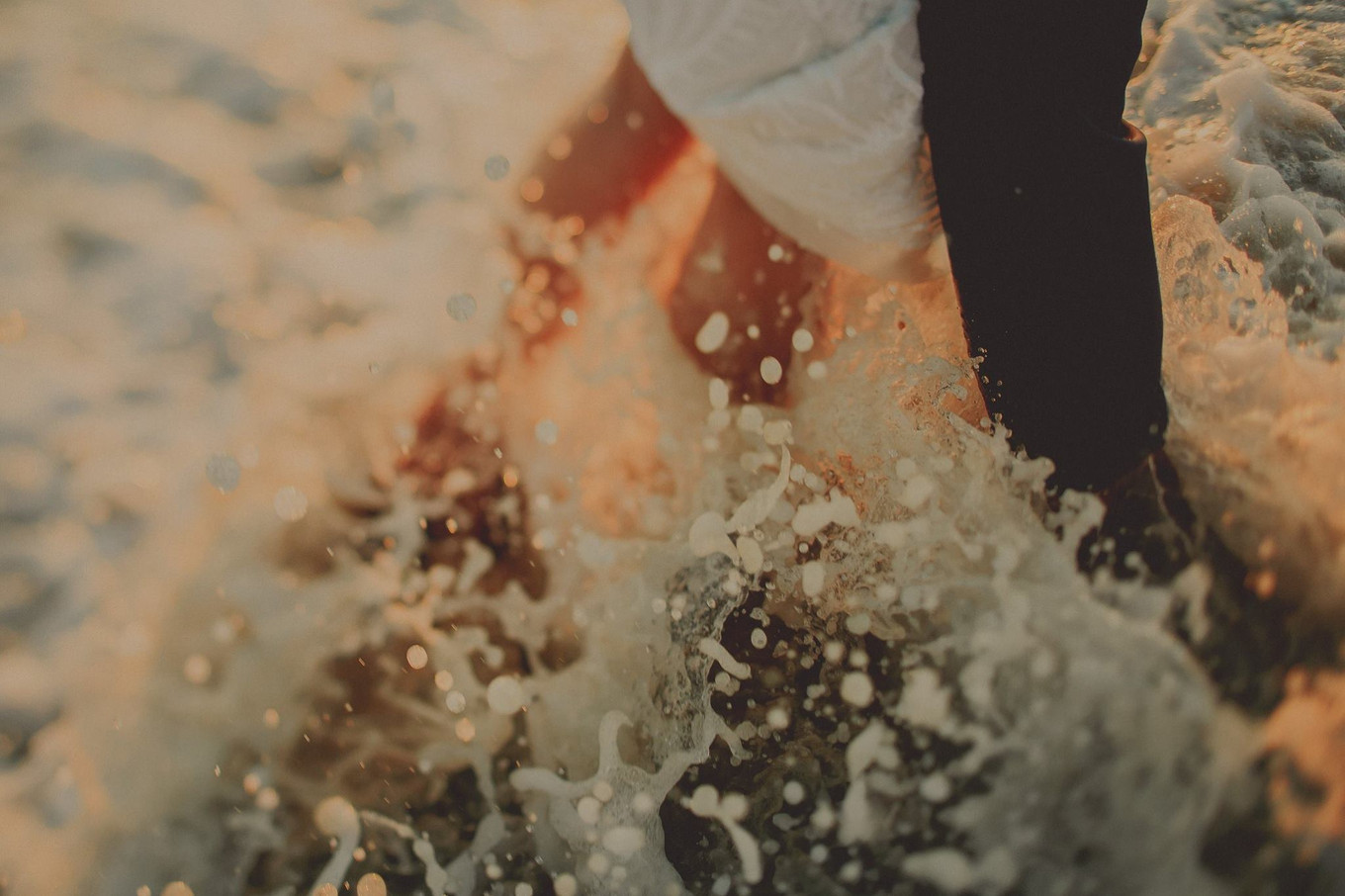 Vendor Of The Week: Hong Ray Photography - 008