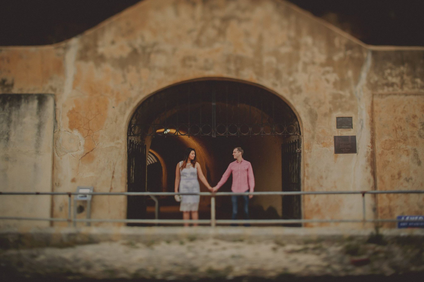 Vendor Of The Week: Hong Ray Photography - 005