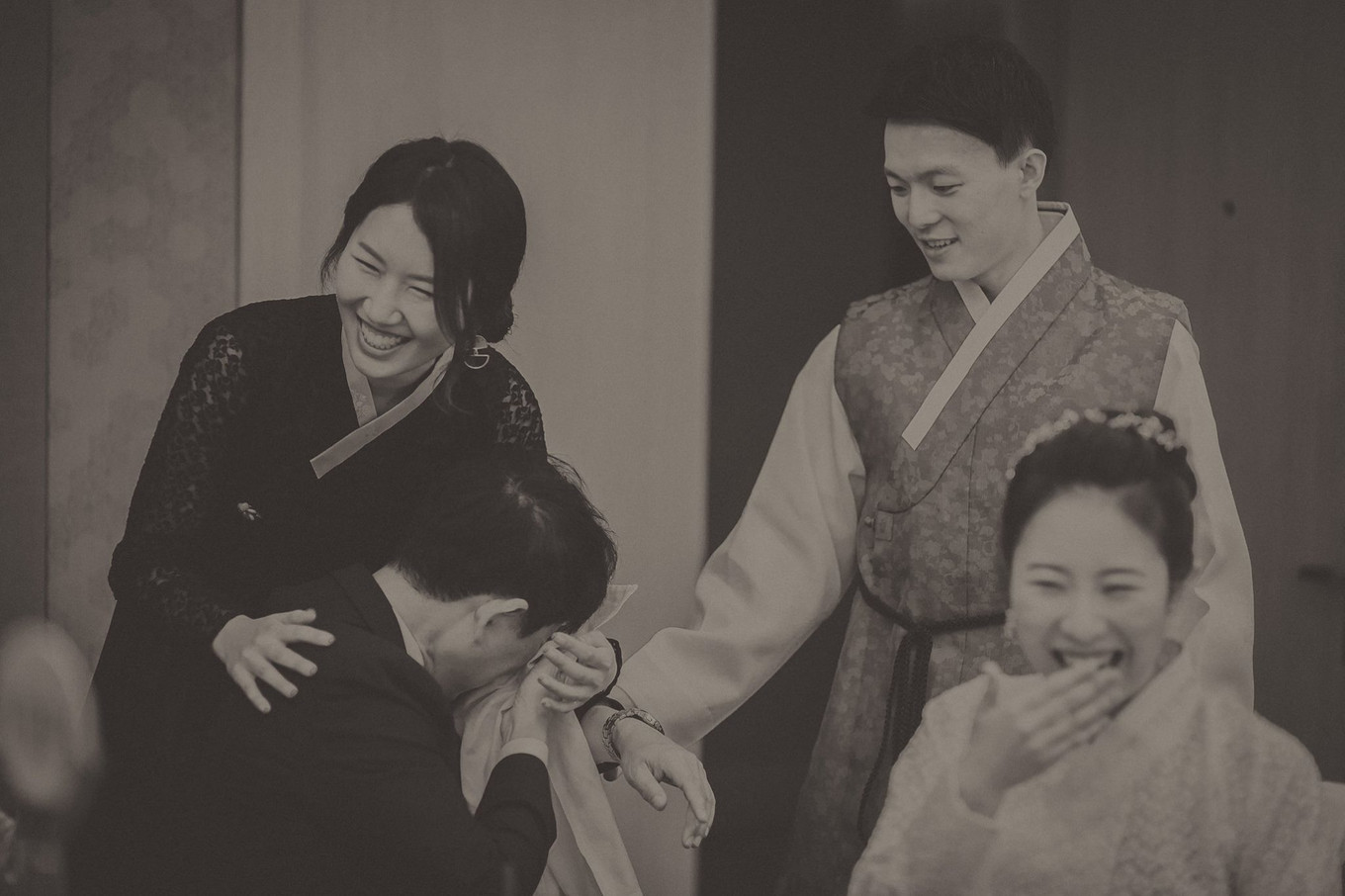 Vendor Of The Week: Hong Ray Photography - 002