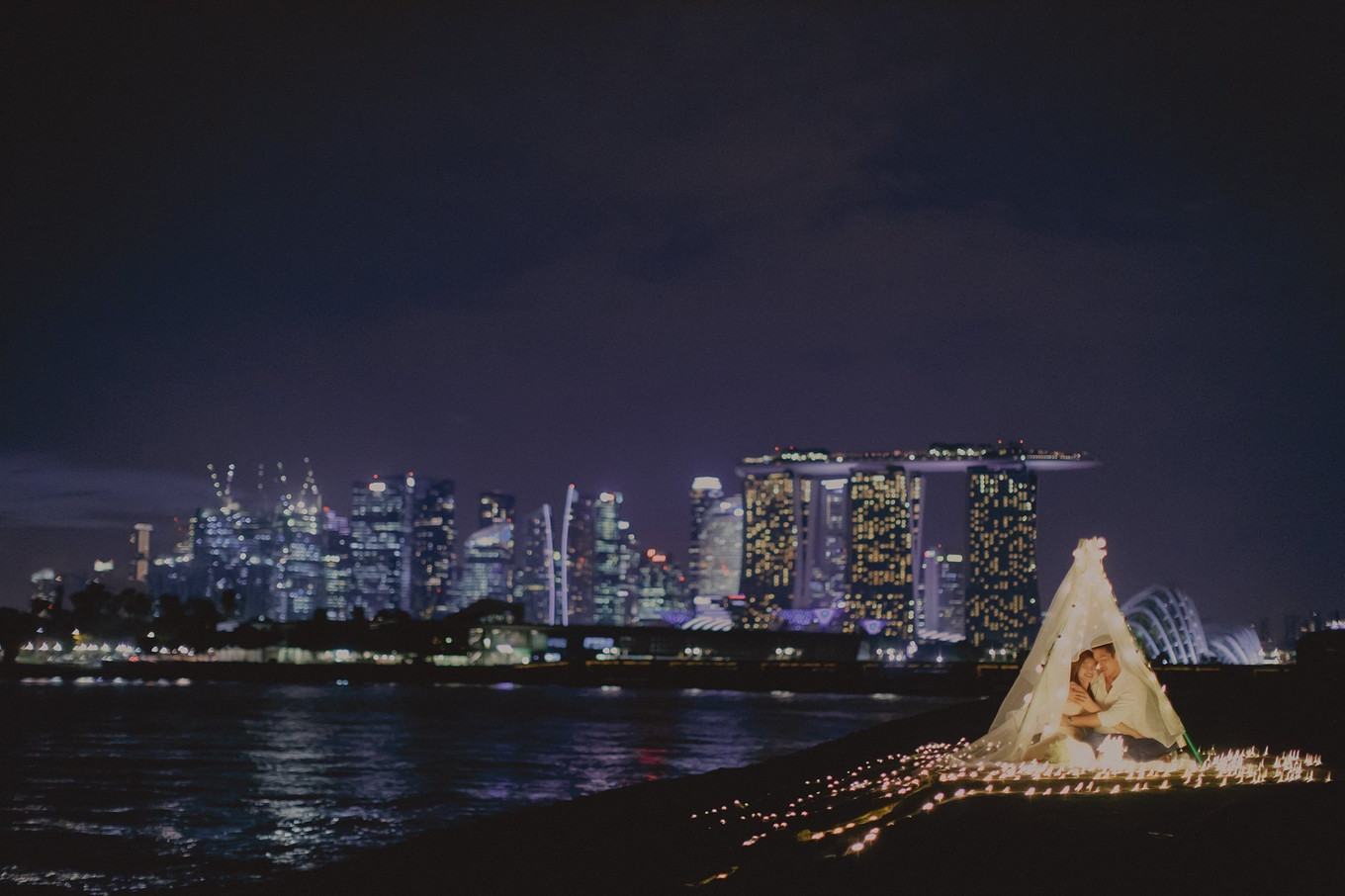 Vendor Of The Week: Hong Ray Photography - 010