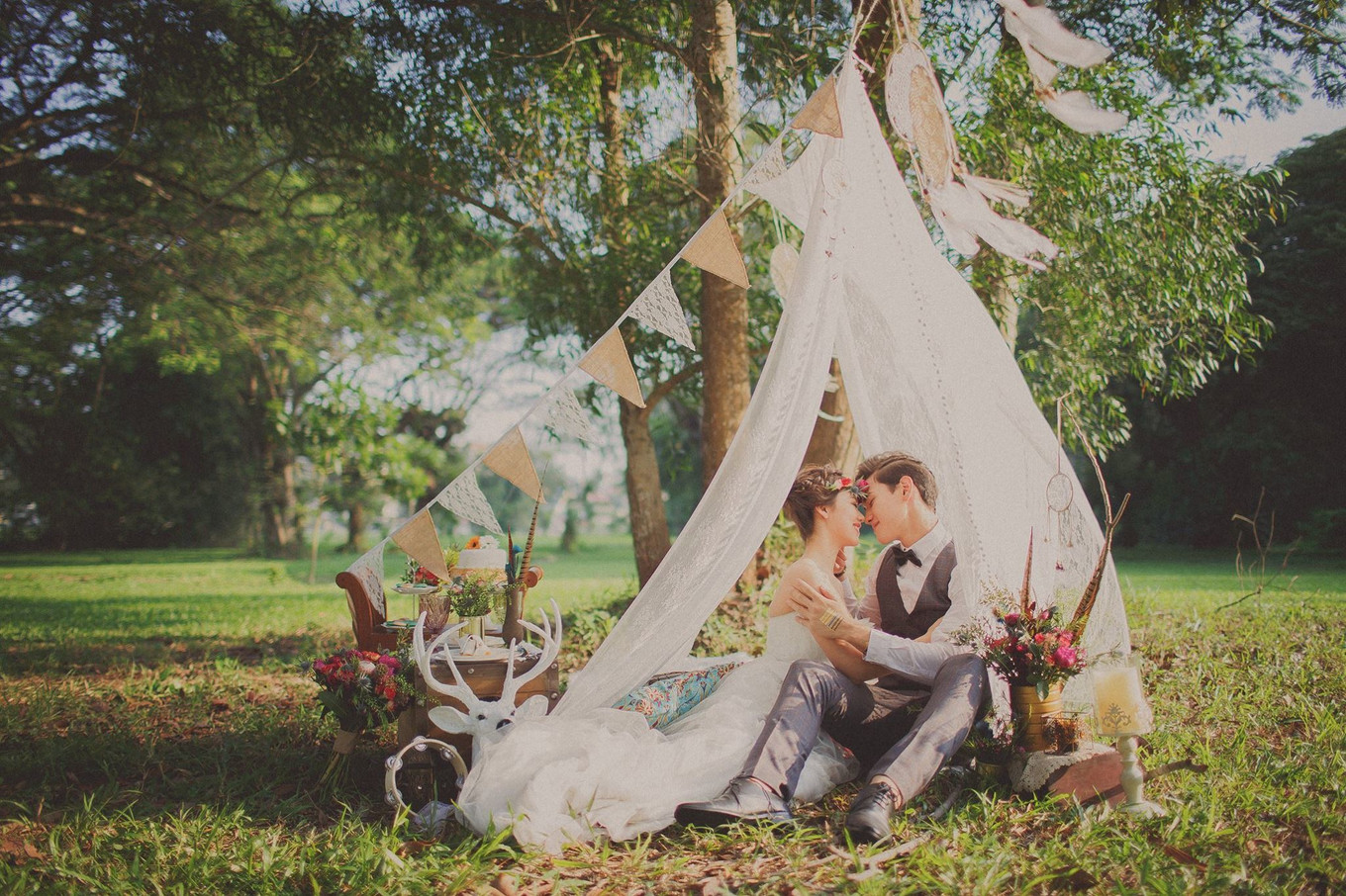 Vendor Of The Week: Hong Ray Photography - 012